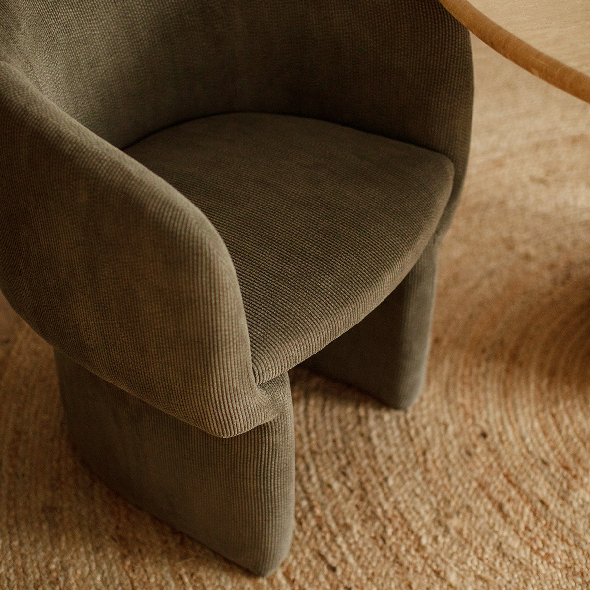 Adele Dining Chair