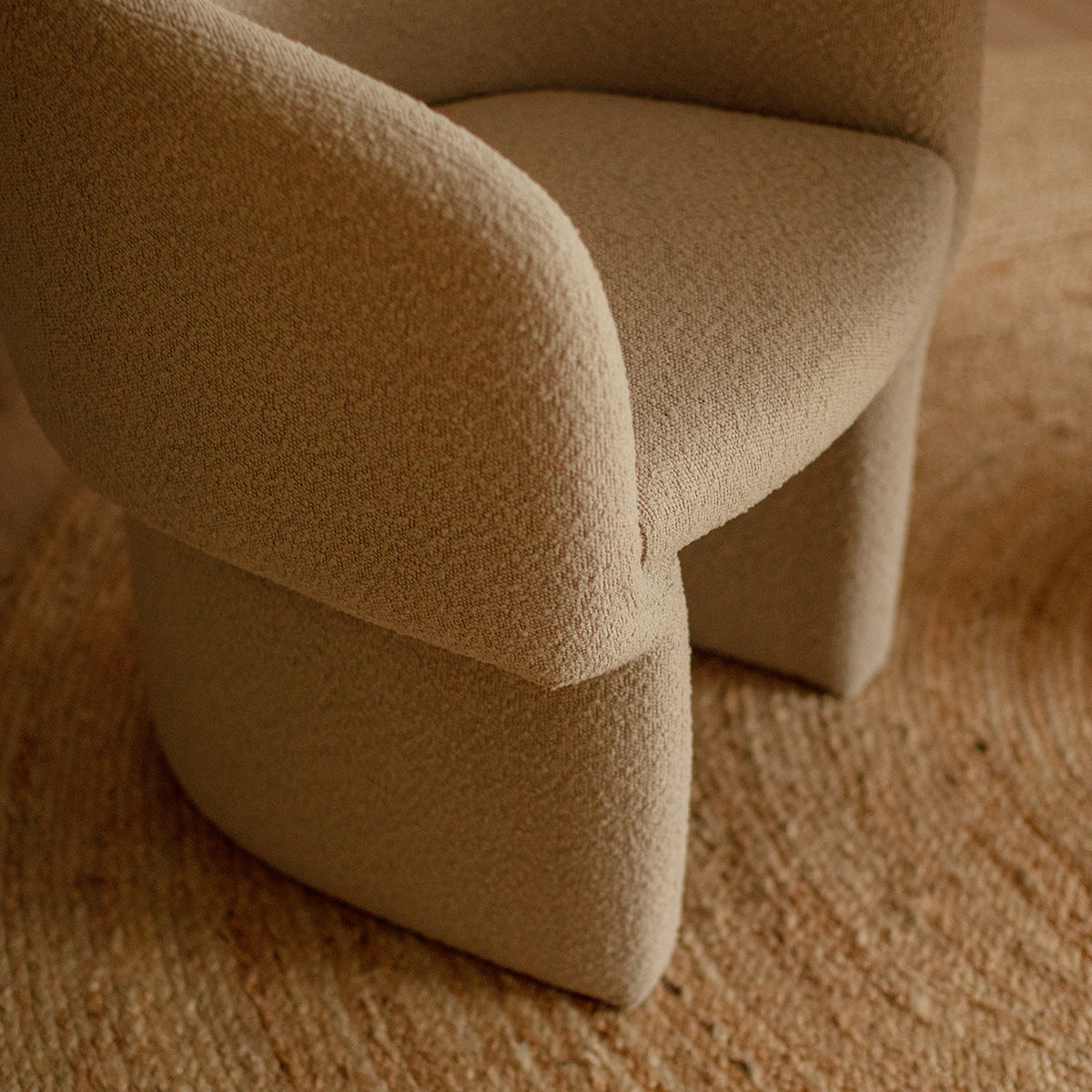 Adele Dining Chair