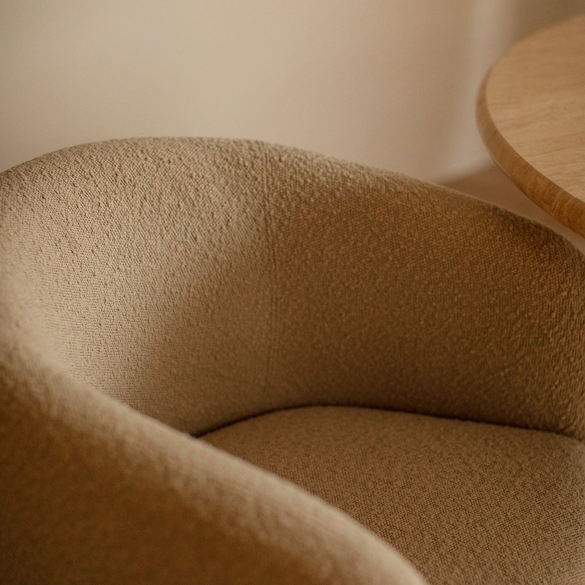 Adele Dining Chair