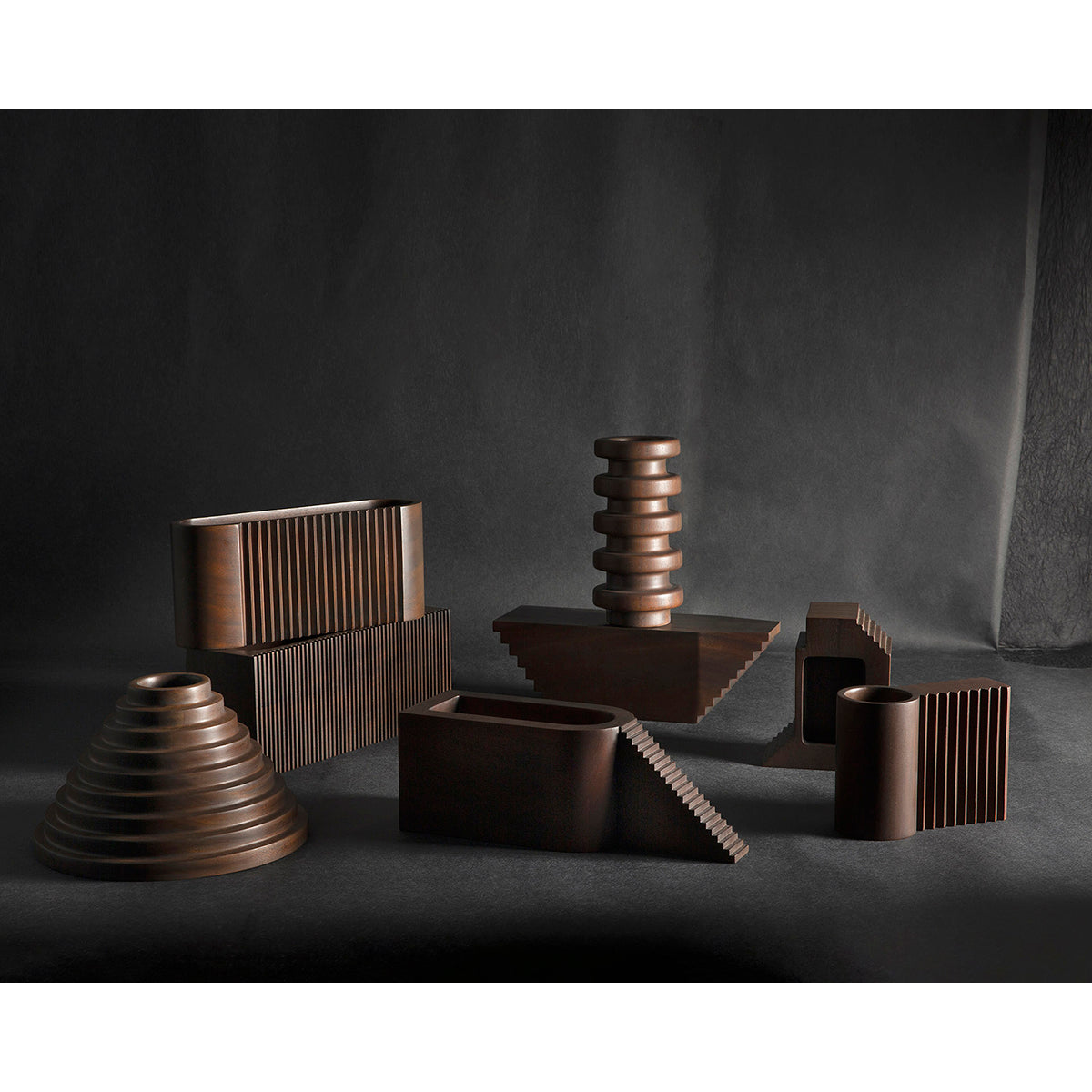 Beirut Object
