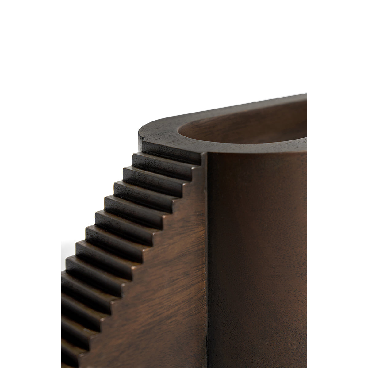 Berlin Object