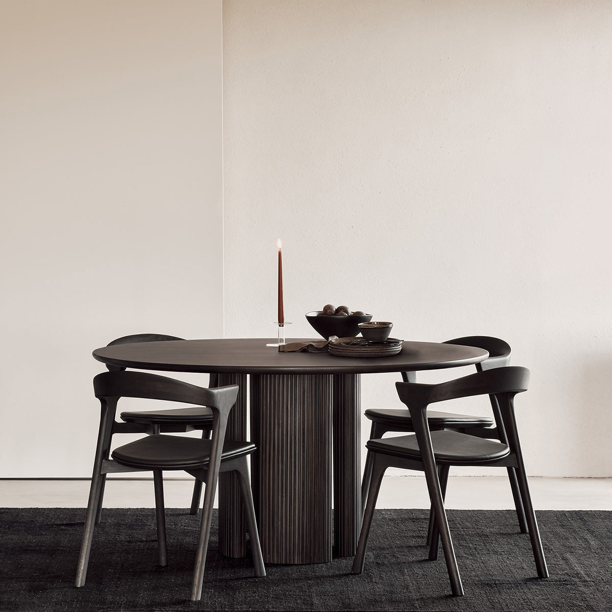 Bok Dining Chair