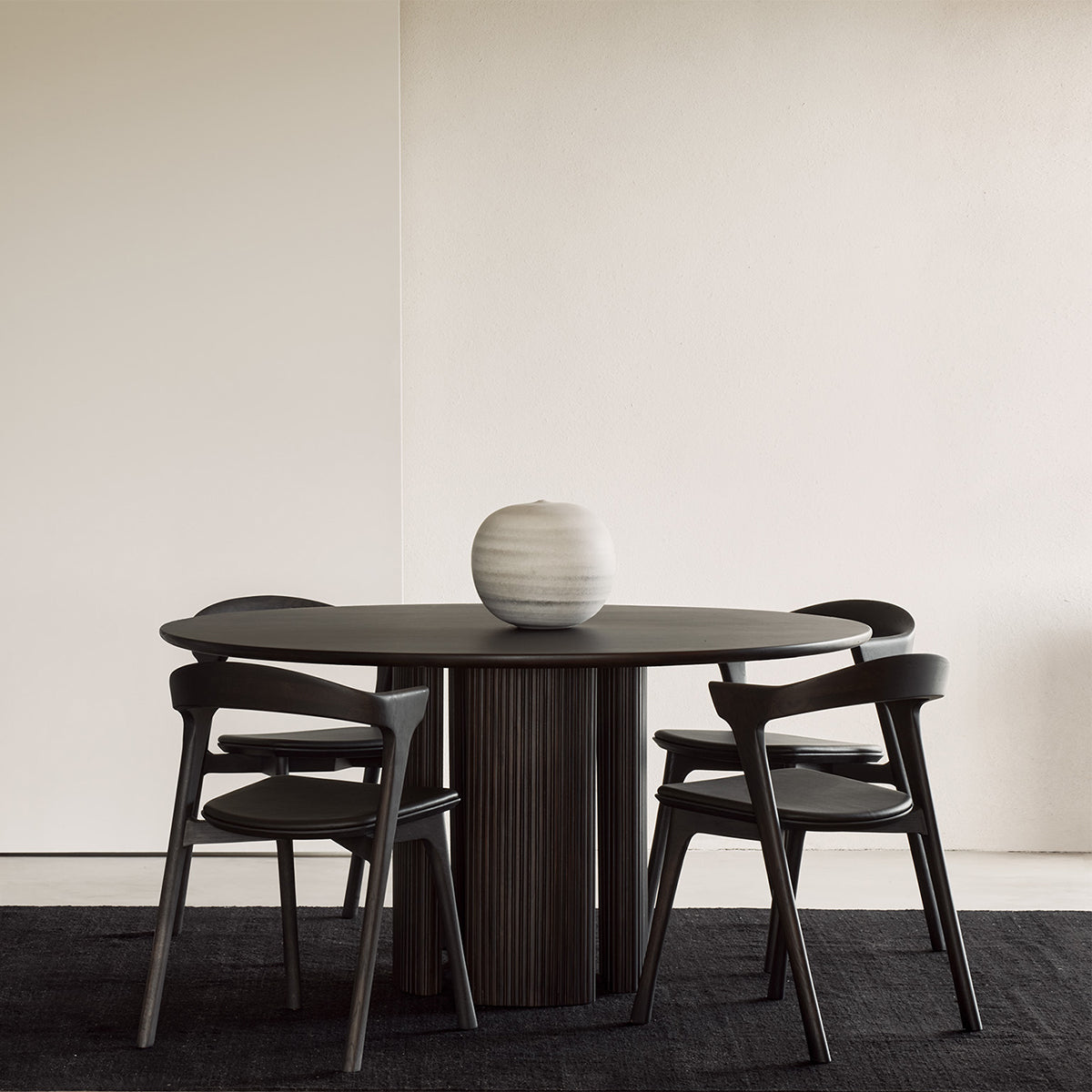 Bok Dining Chair