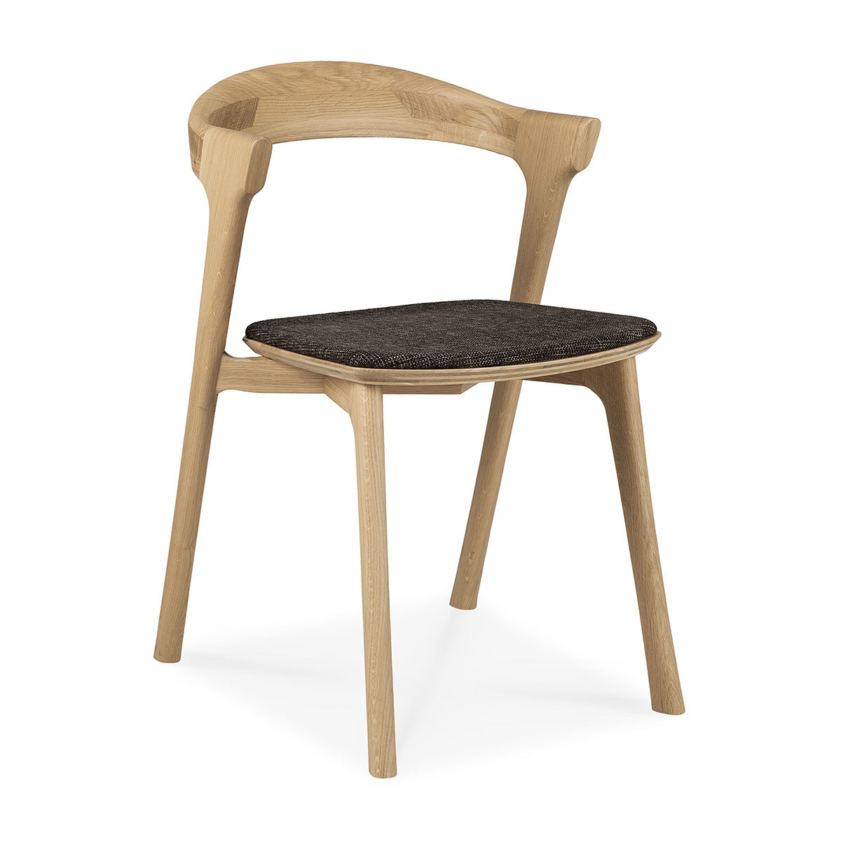 Bok Dining Chair