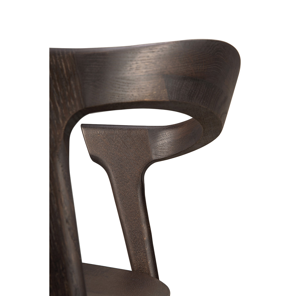 Bok Dining Chair