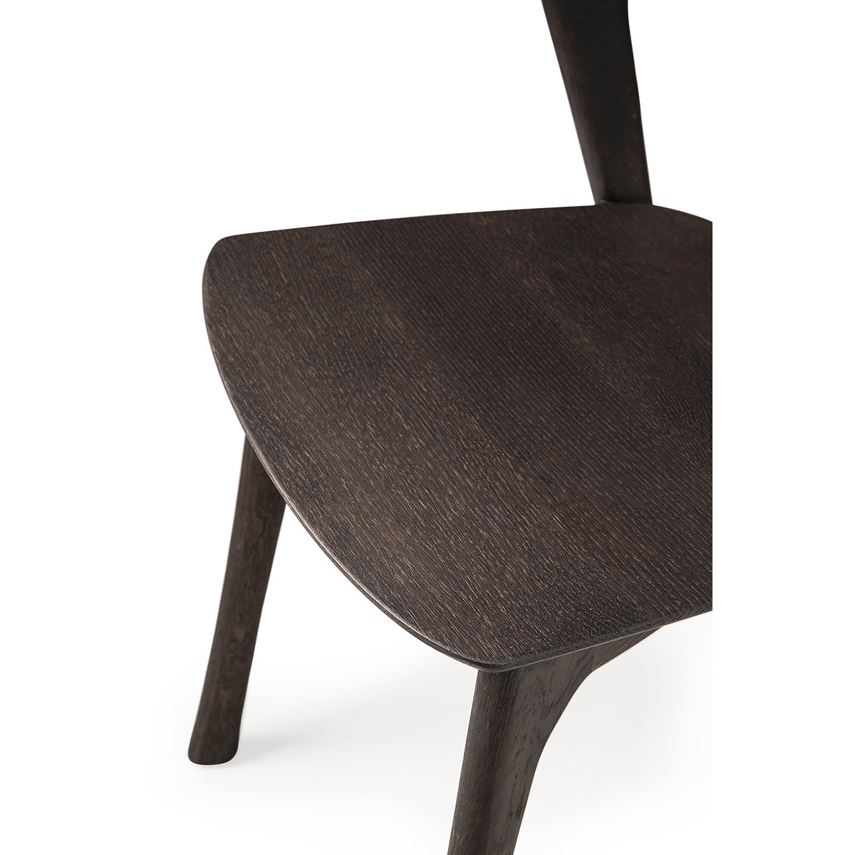 Bok Dining Chair