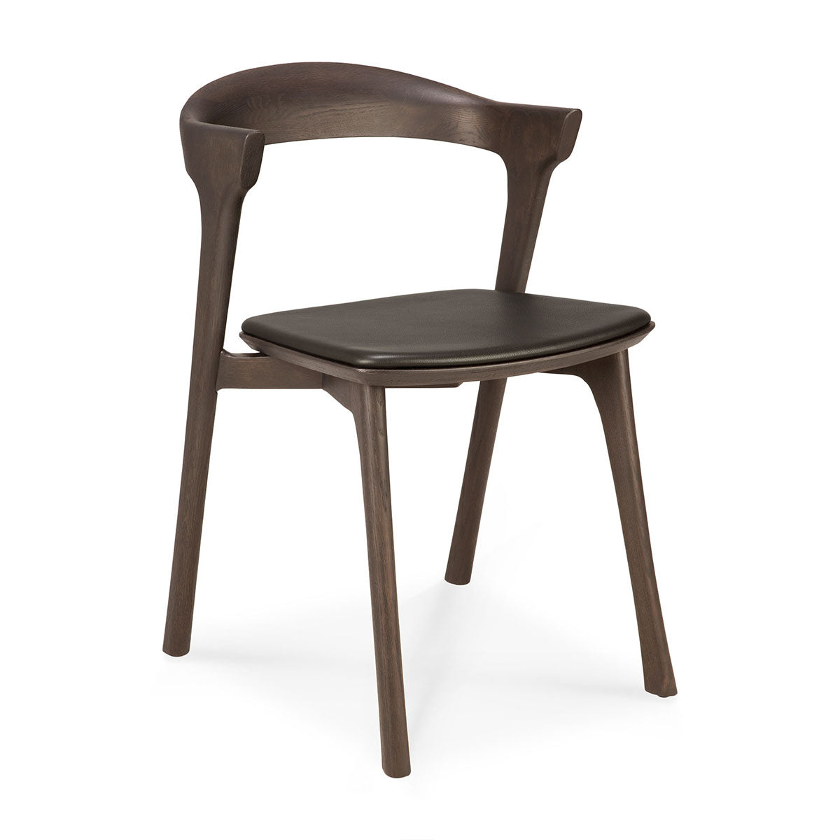 Bok Dining Chair