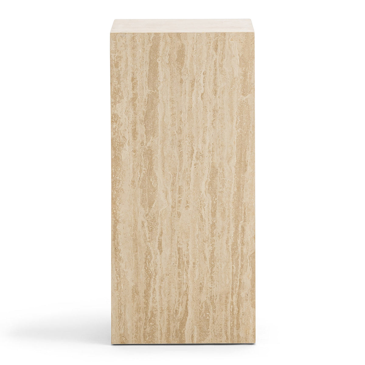 Cubie Plinth