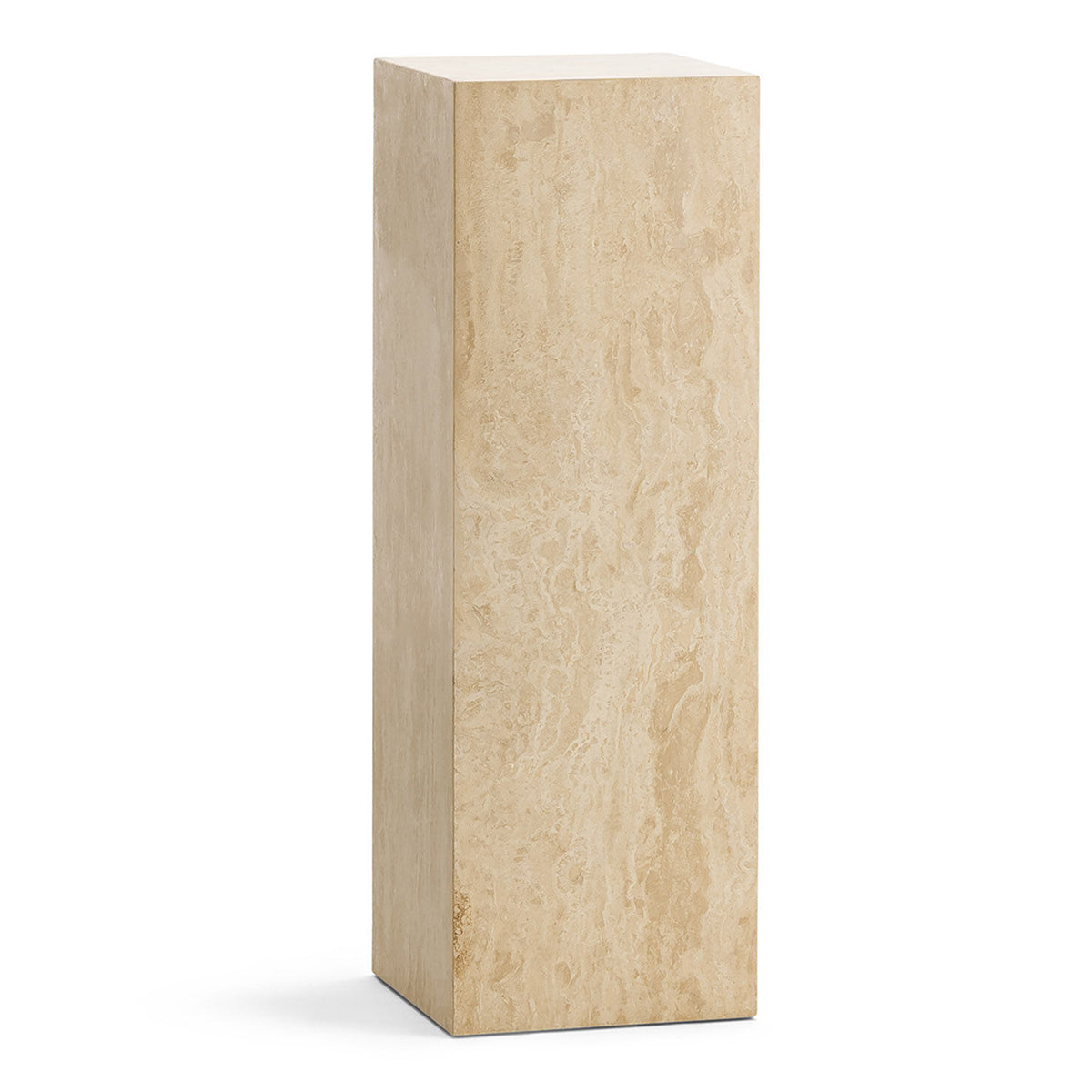 Cubie Plinth