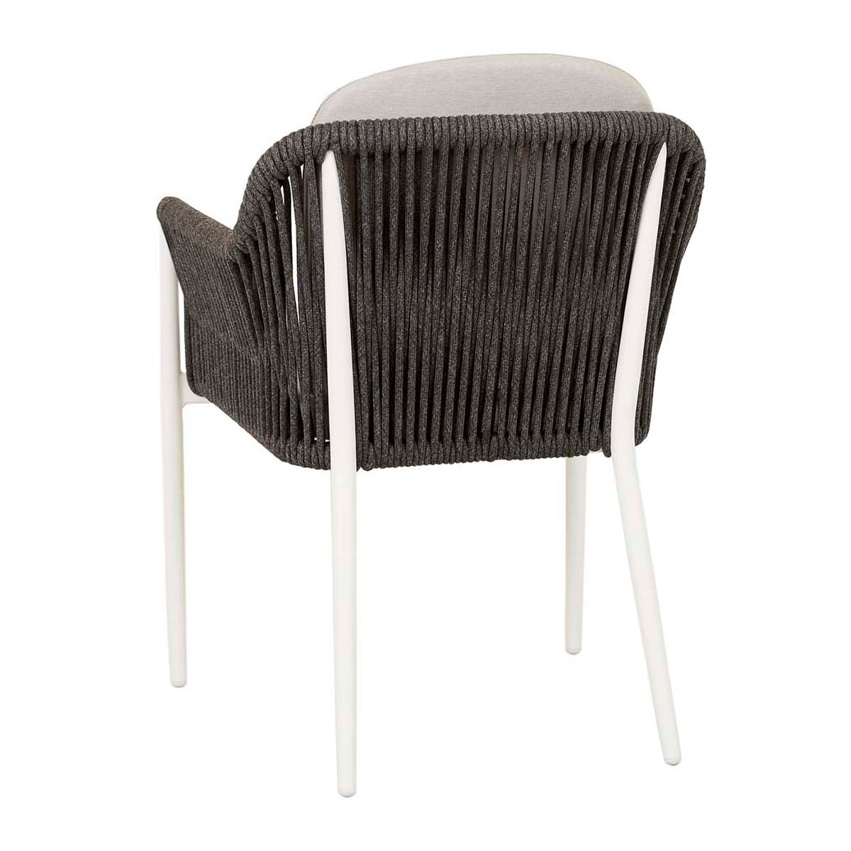 Delphi Dining Armchair