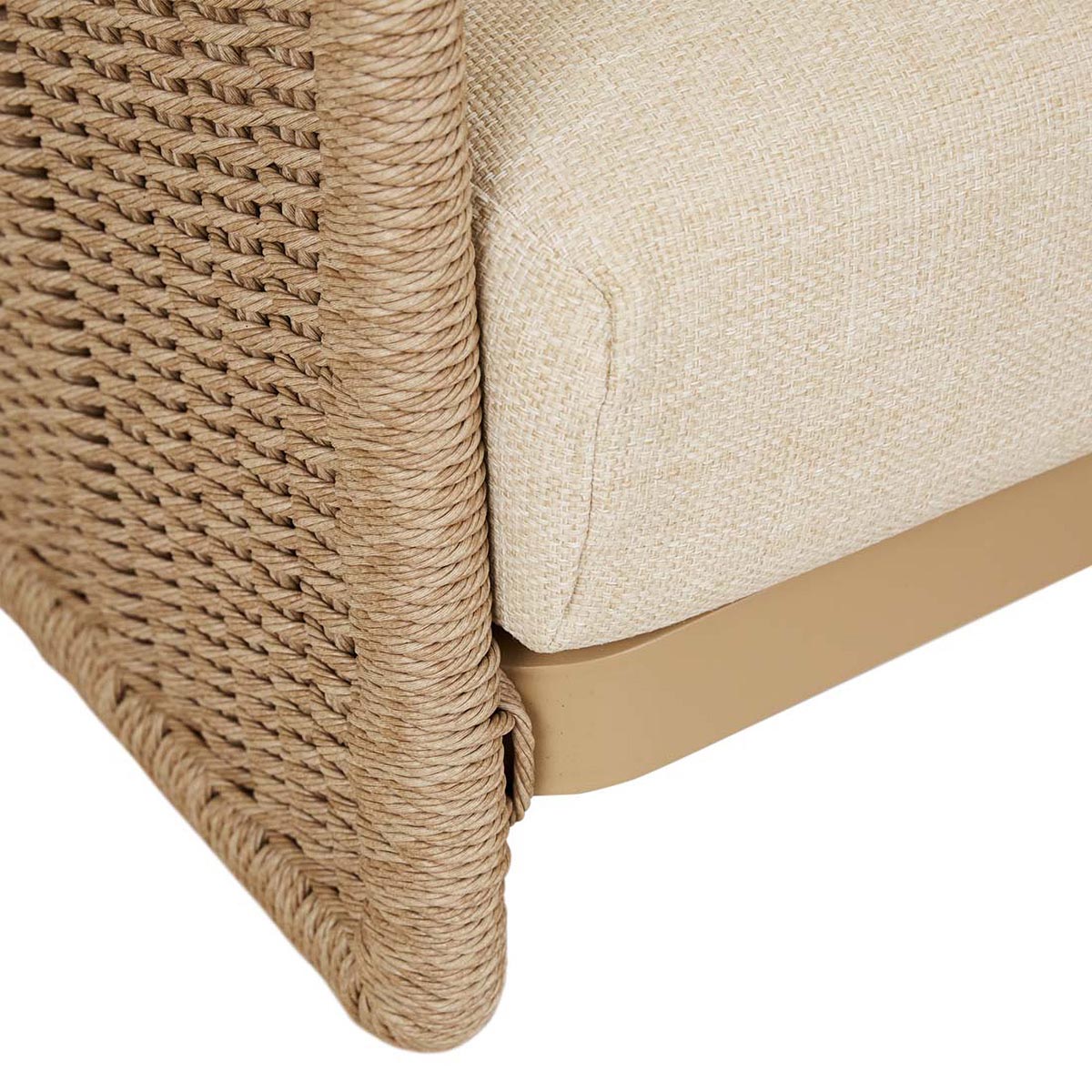 Delphi Catalina Sofa Chair