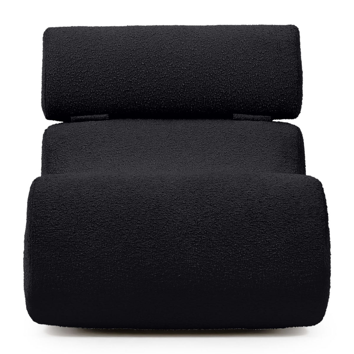 Club Armchair