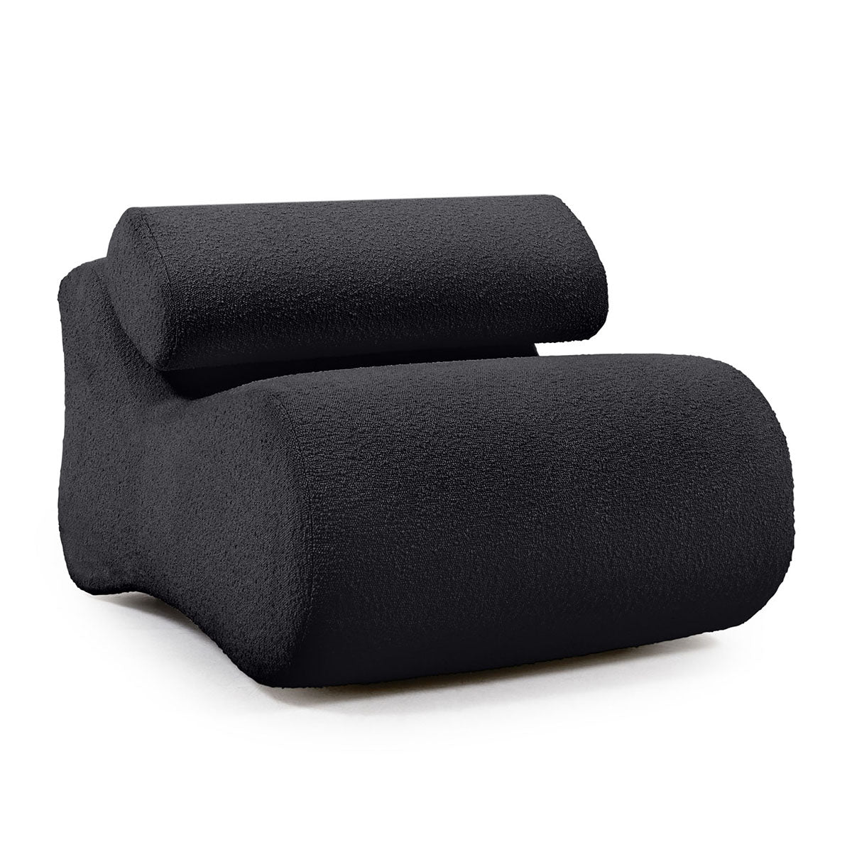 Club Armchair