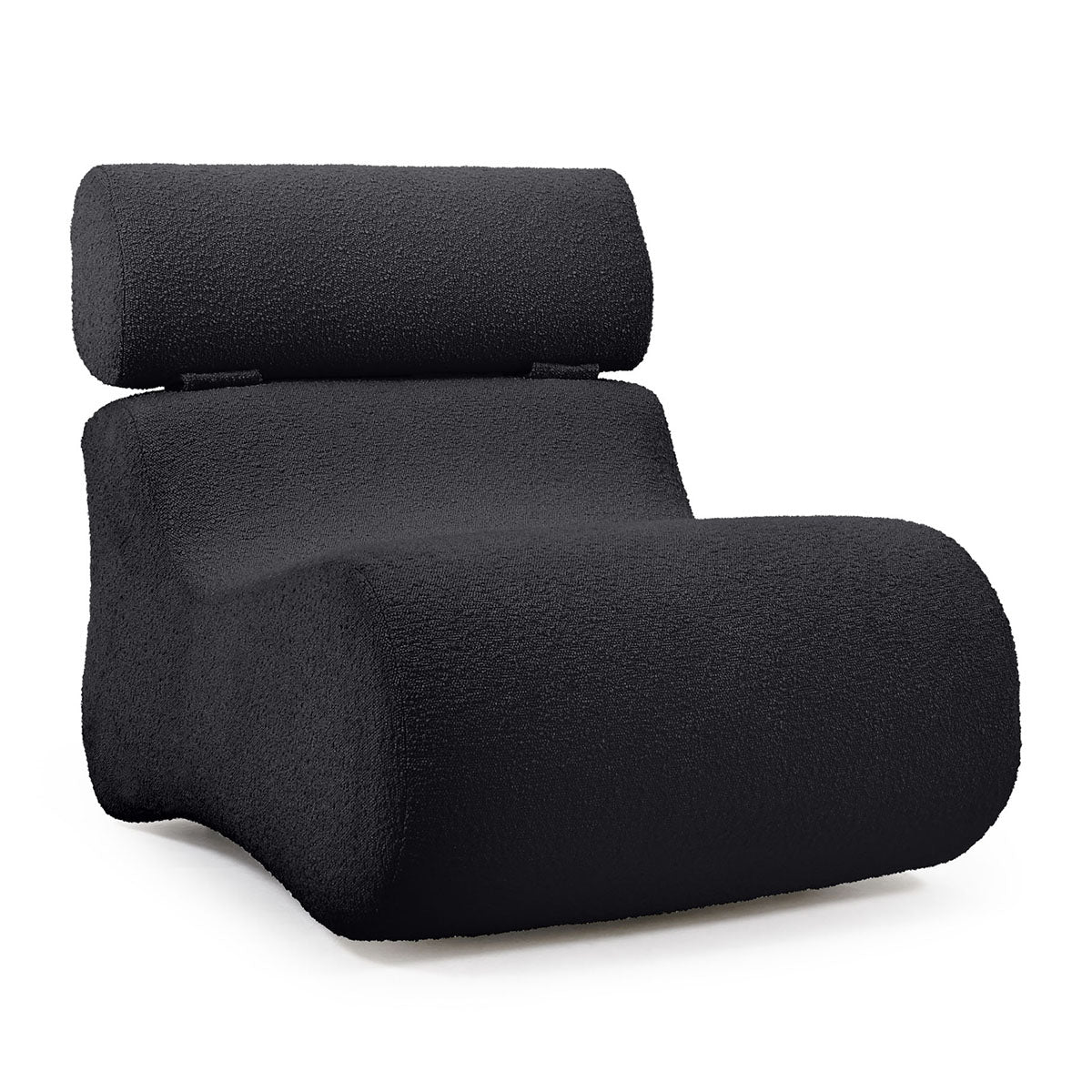 Club Armchair
