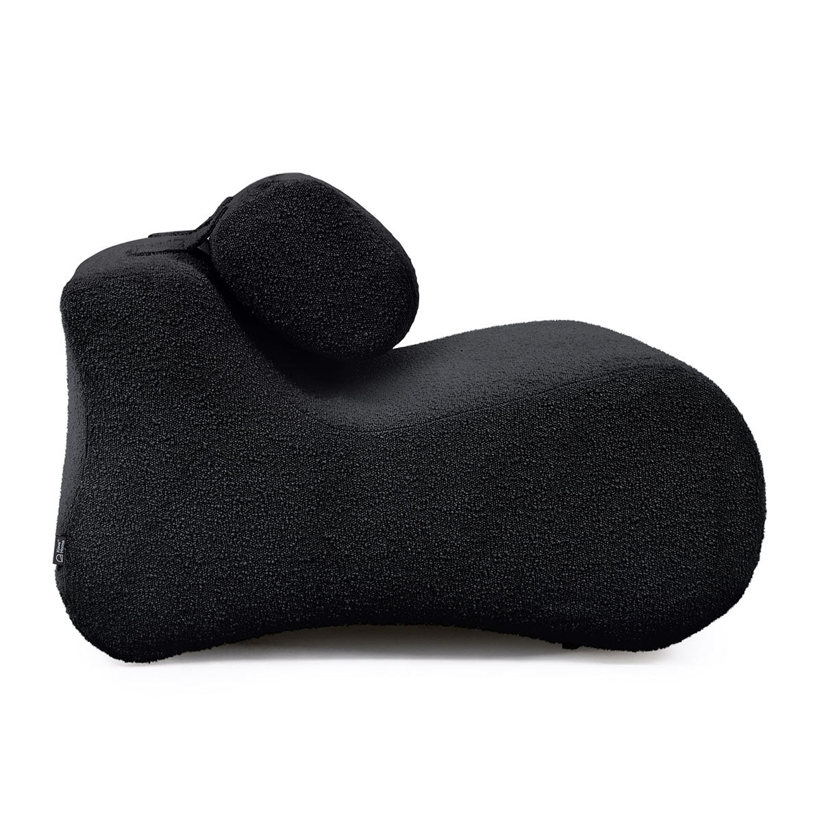 Club Armchair