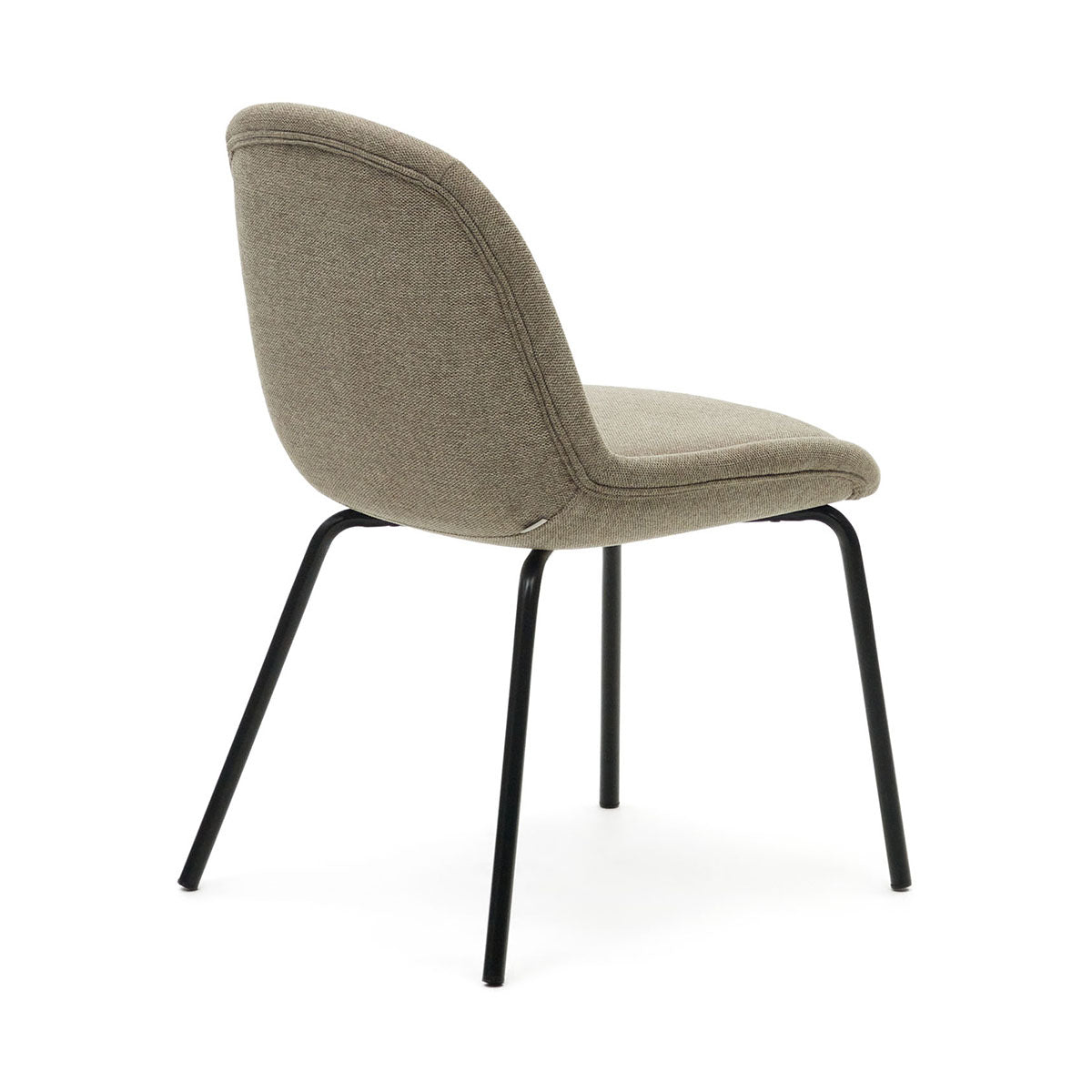 Aimin Chair