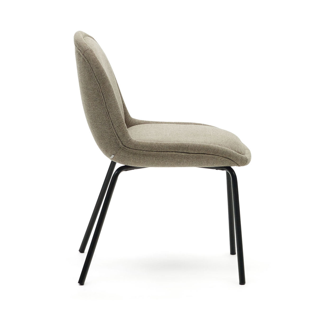 Aimin Chair