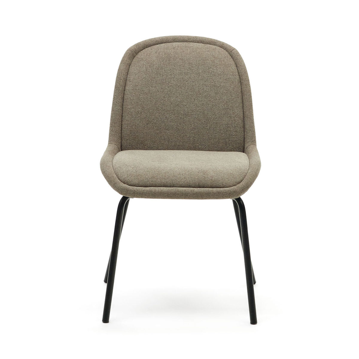 Aimin Chair