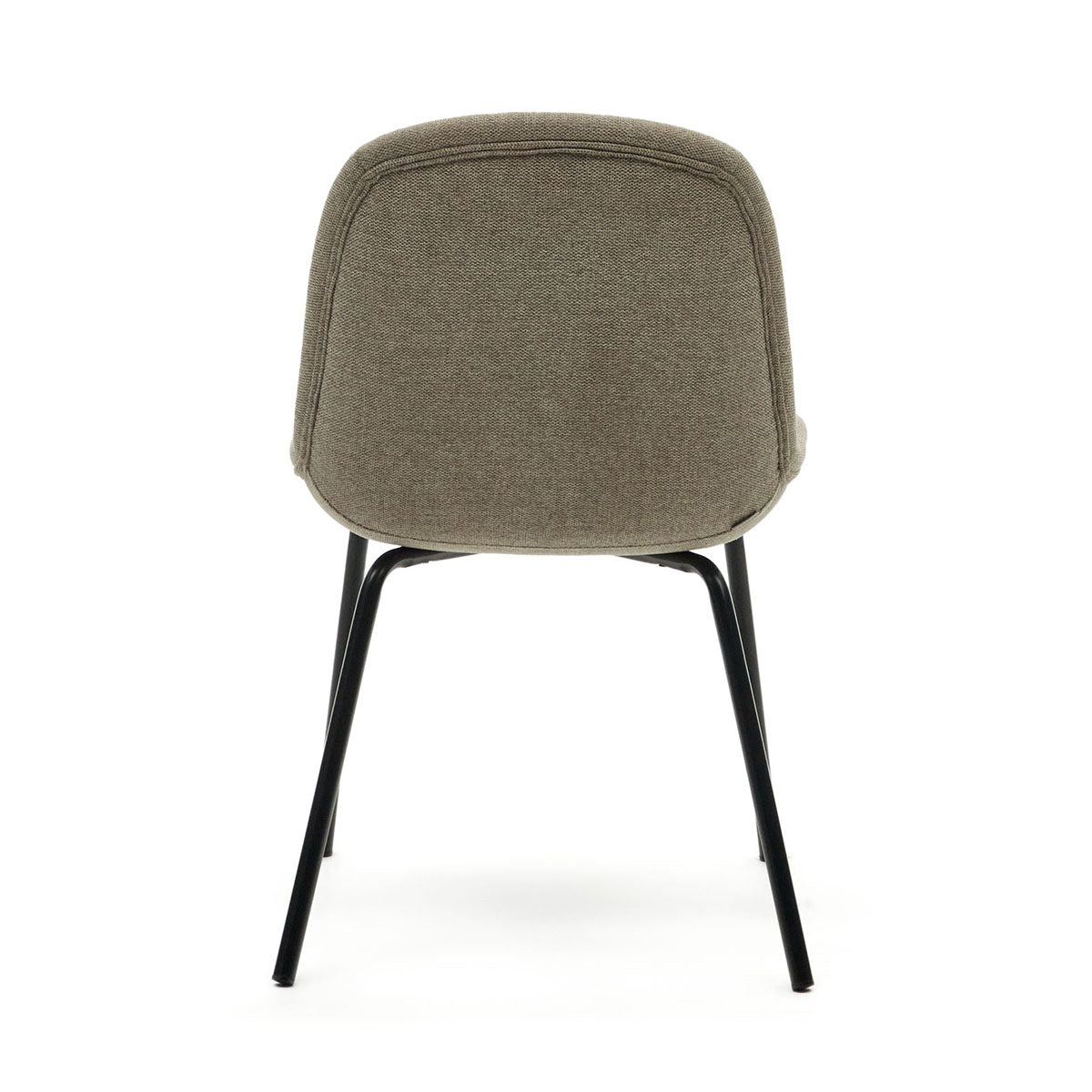 Aimin Chair