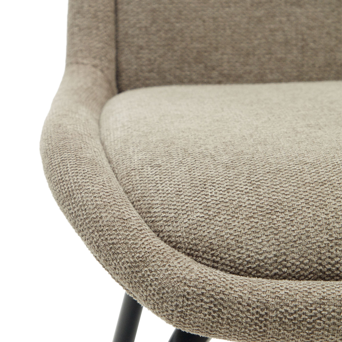Aimin Chair