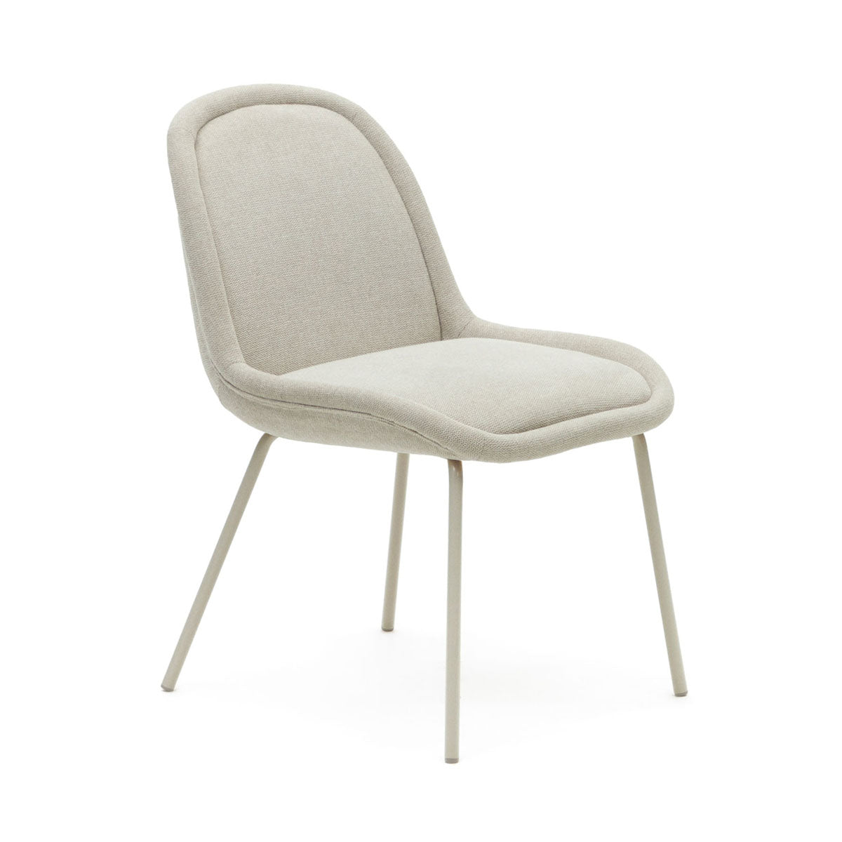 Aimin Chair