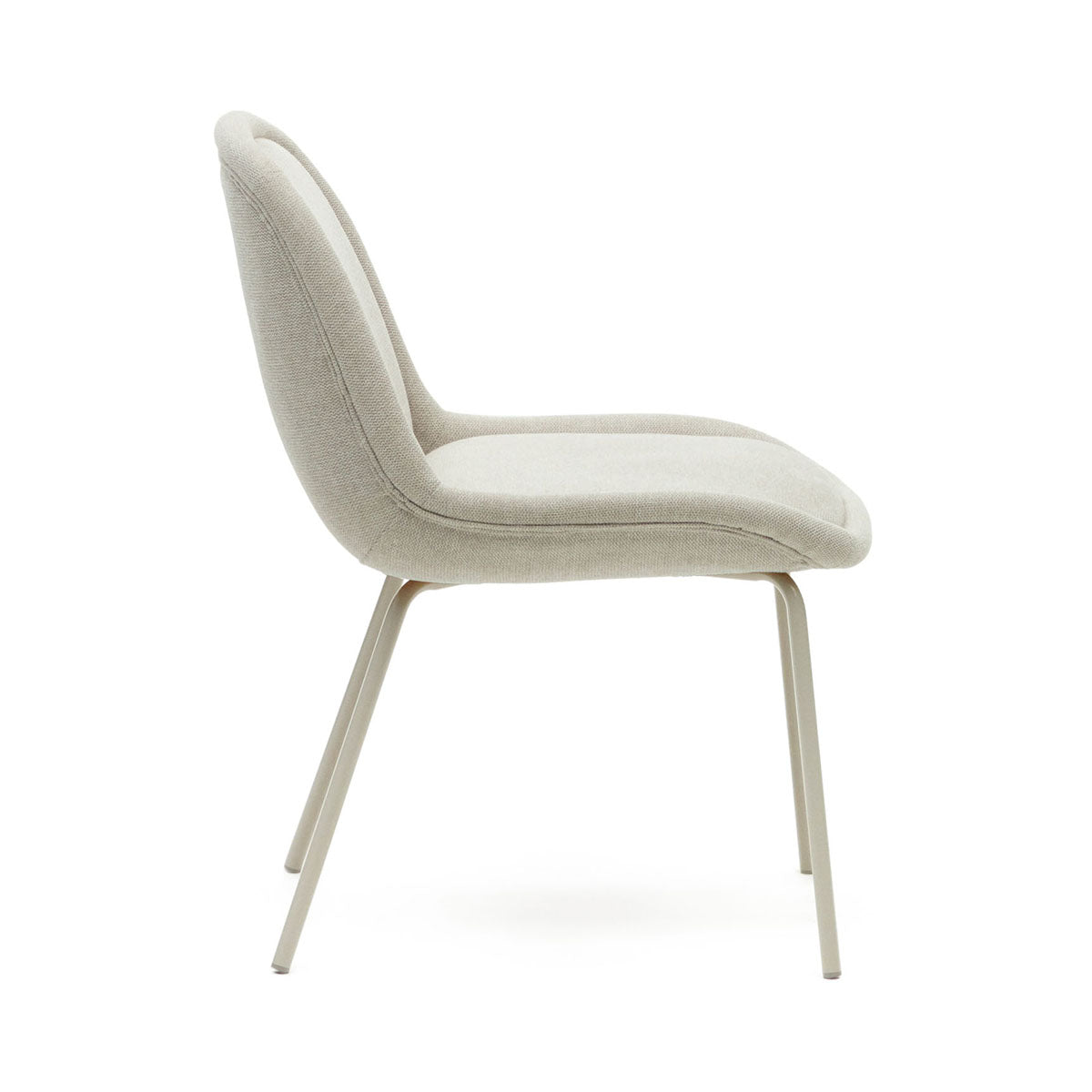 Aimin Chair