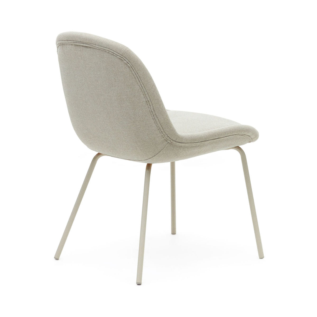 Aimin Chair