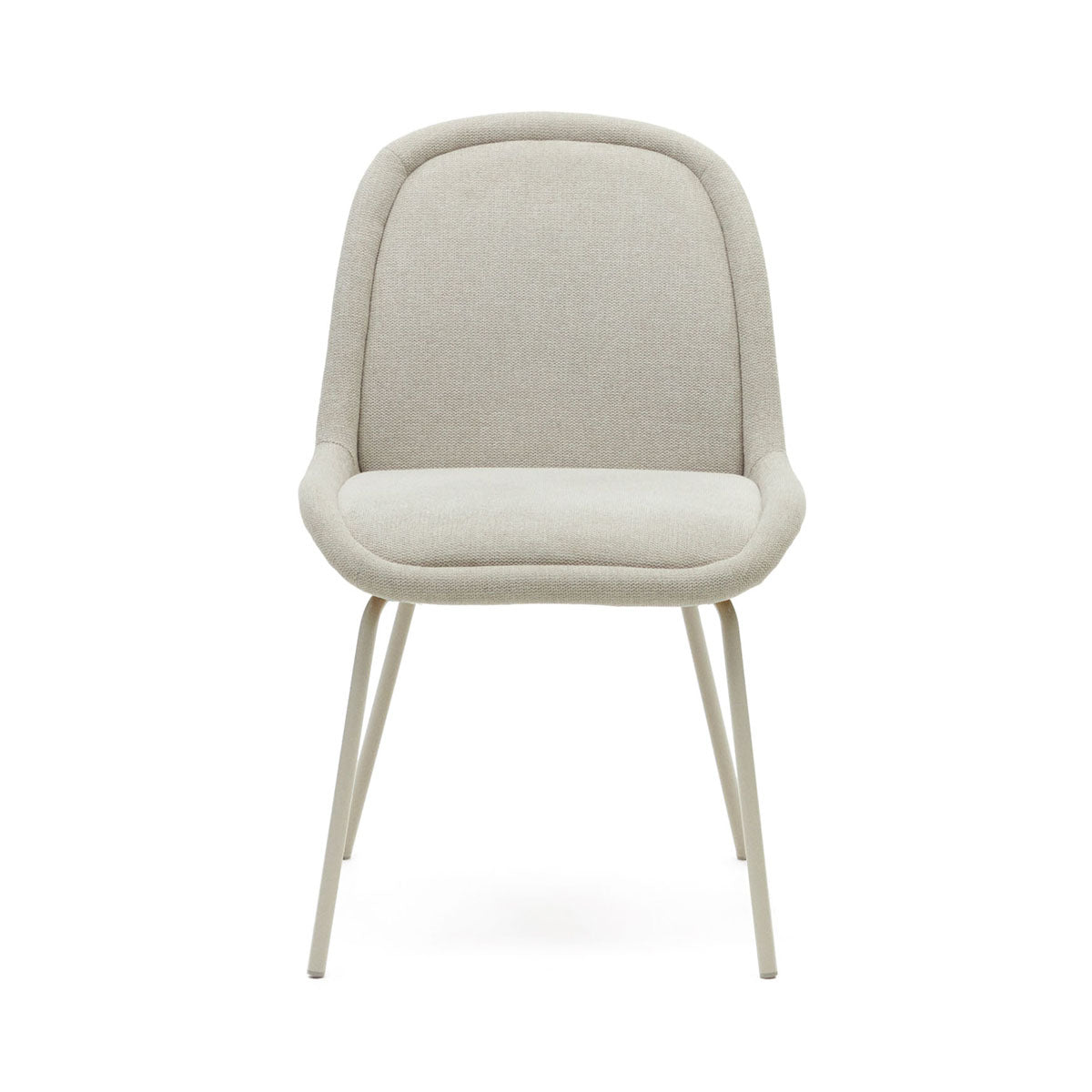 Aimin Chair