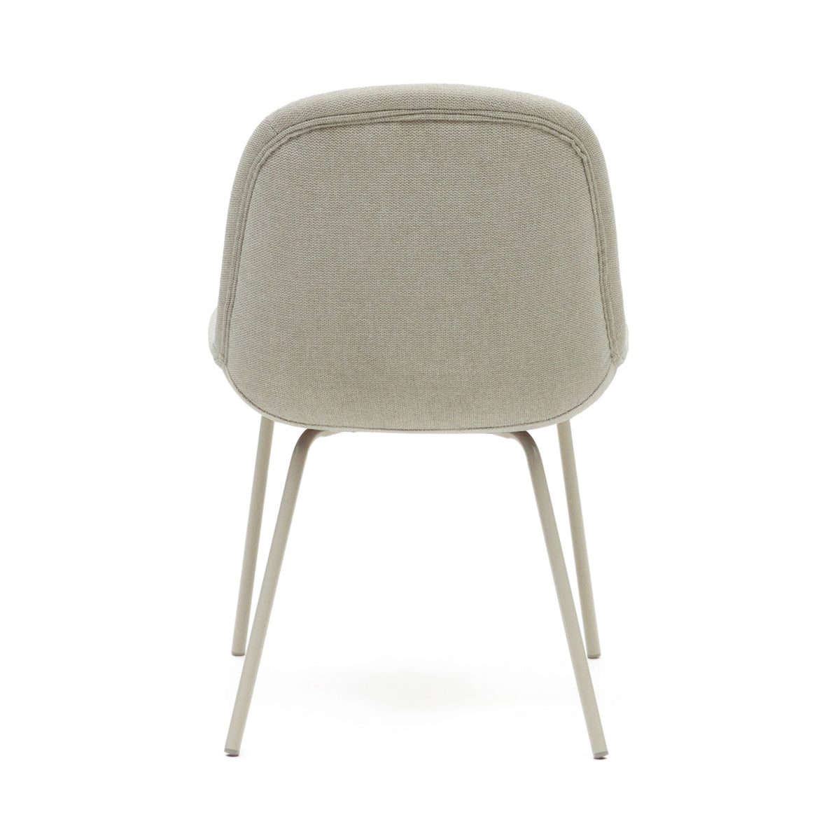 Aimin Chair