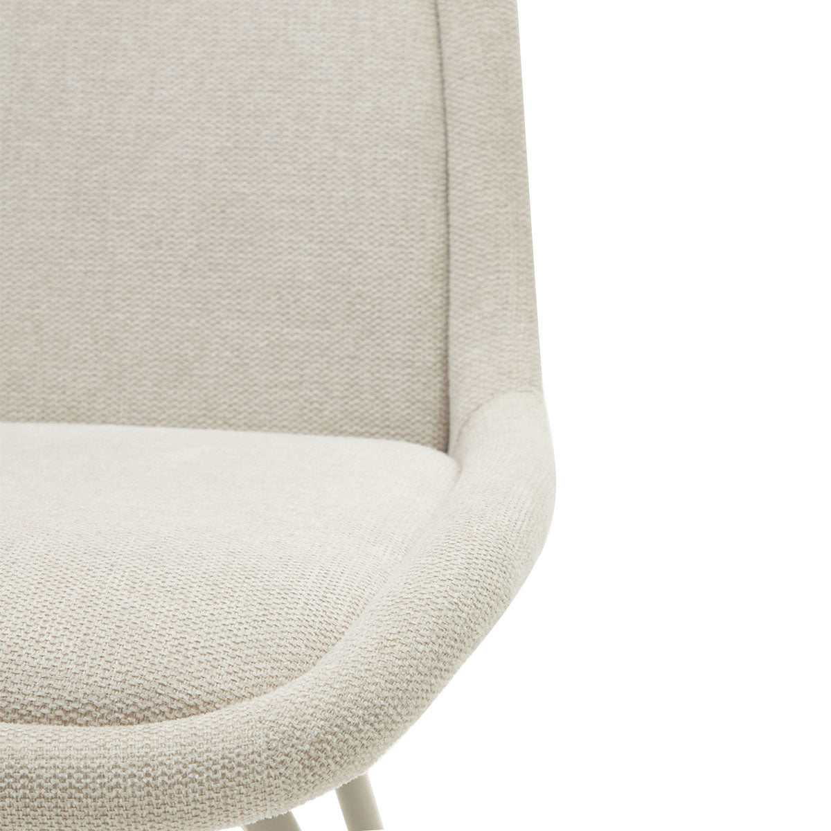 Aimin Chair