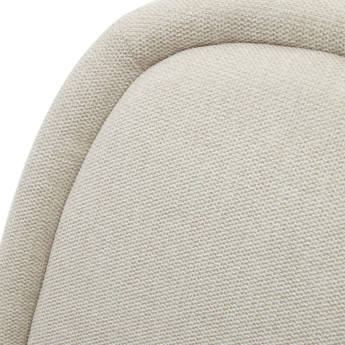 Aimin Chair