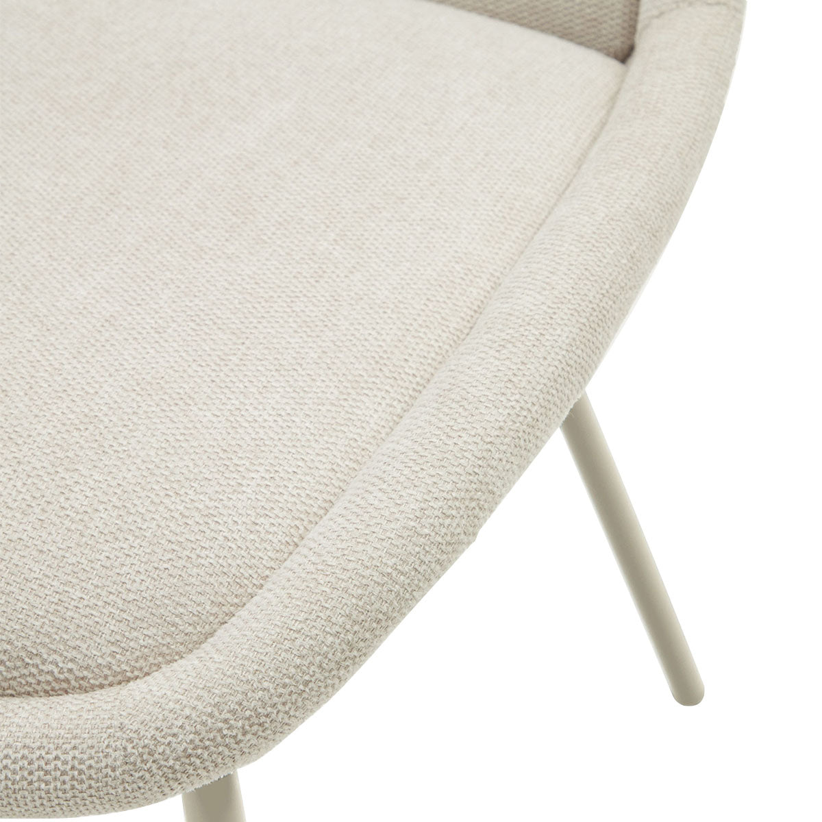 Aimin Chair