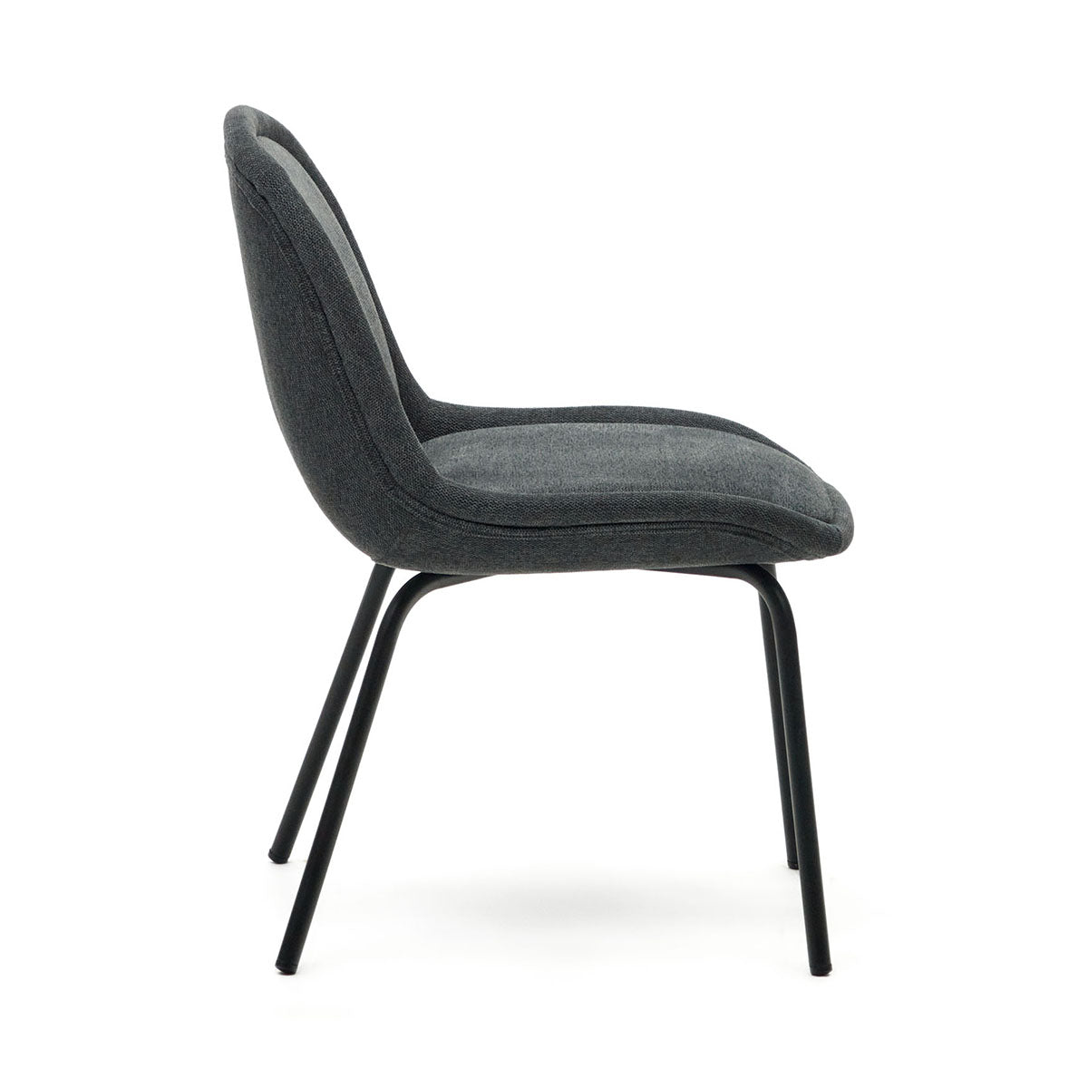 Aimin Chair