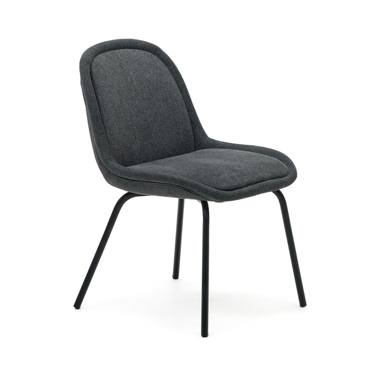 Aimin Chair