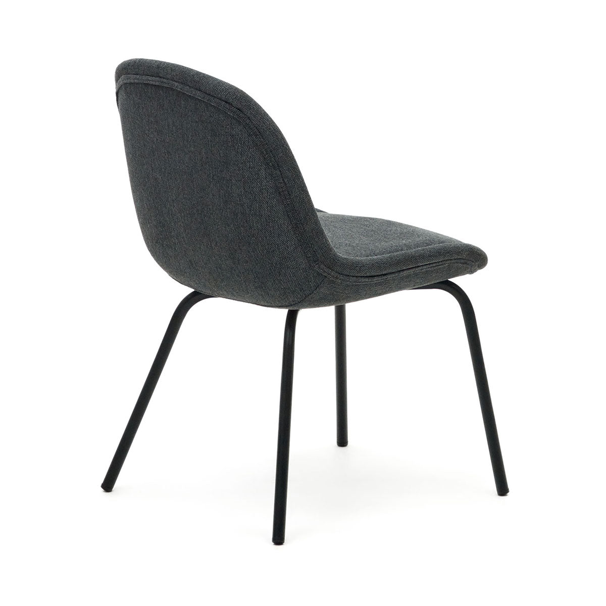 Aimin Chair