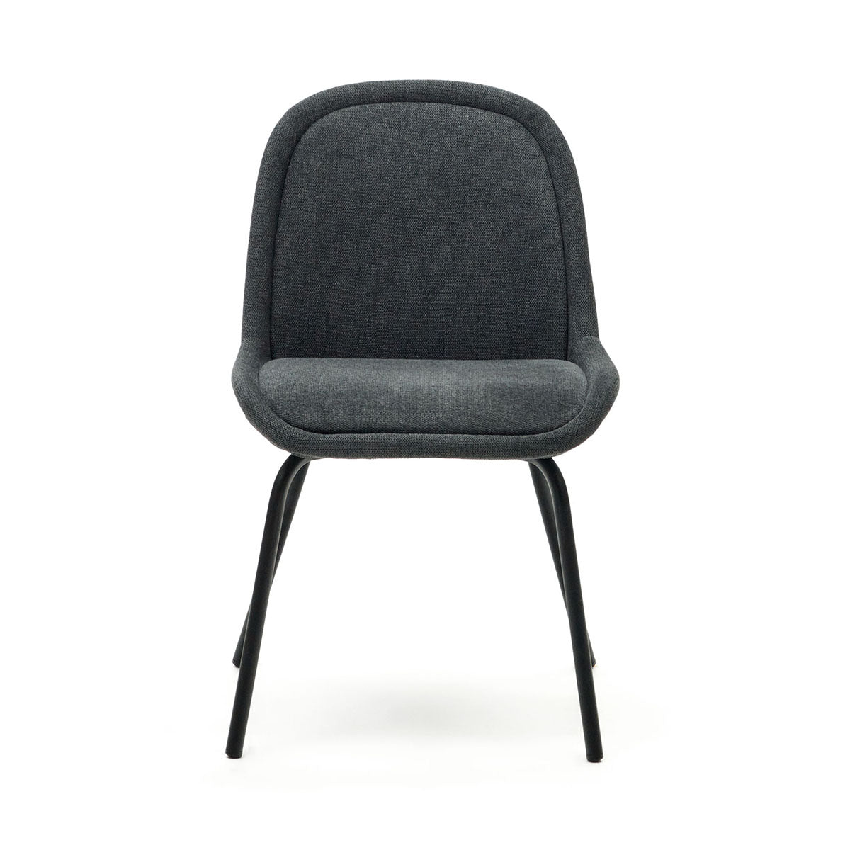 Aimin Chair