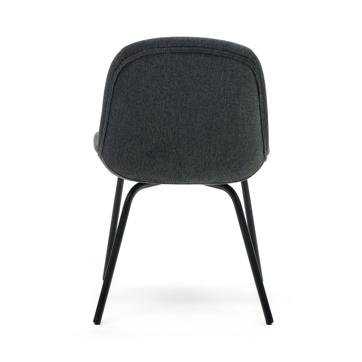 Aimin Chair