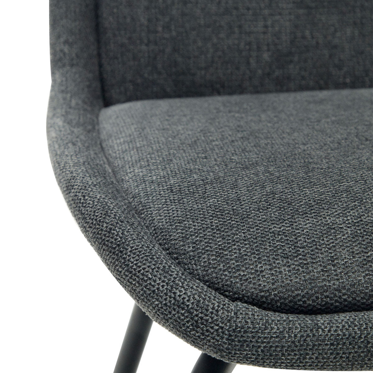 Aimin Chair