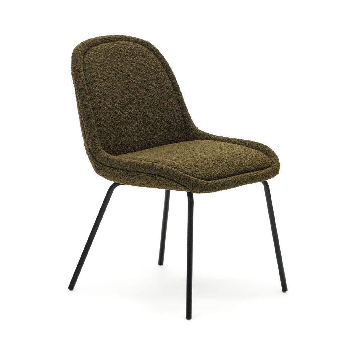 Aimin Chair