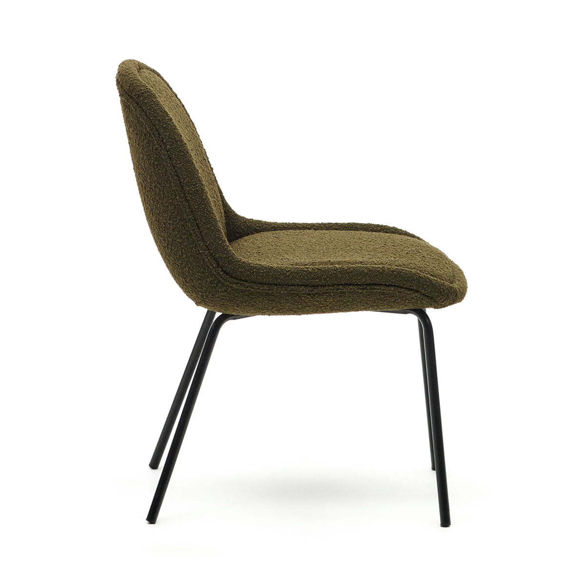 Aimin Chair