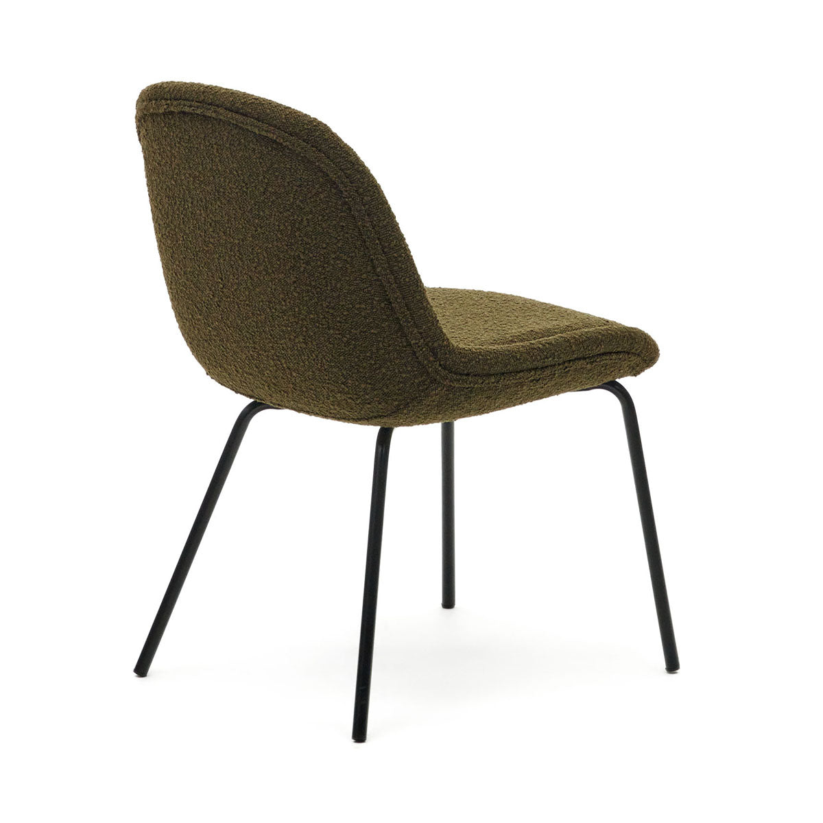 Aimin Chair