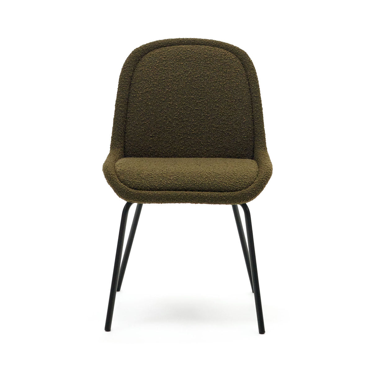 Aimin Chair