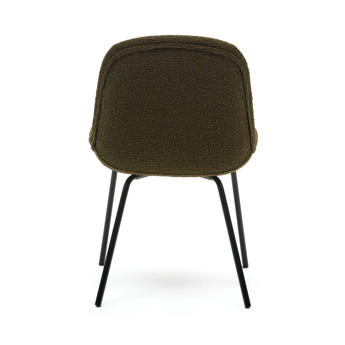 Aimin Chair