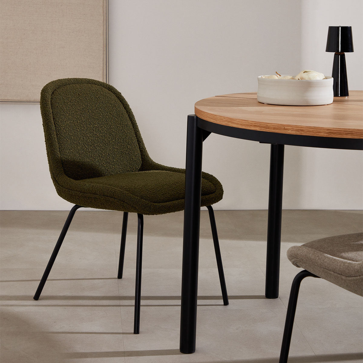 Aimin Chair