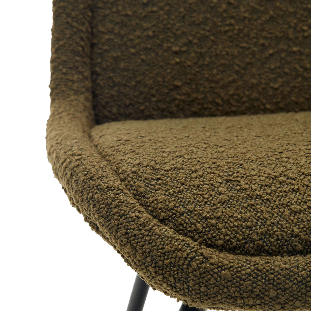Aimin Chair