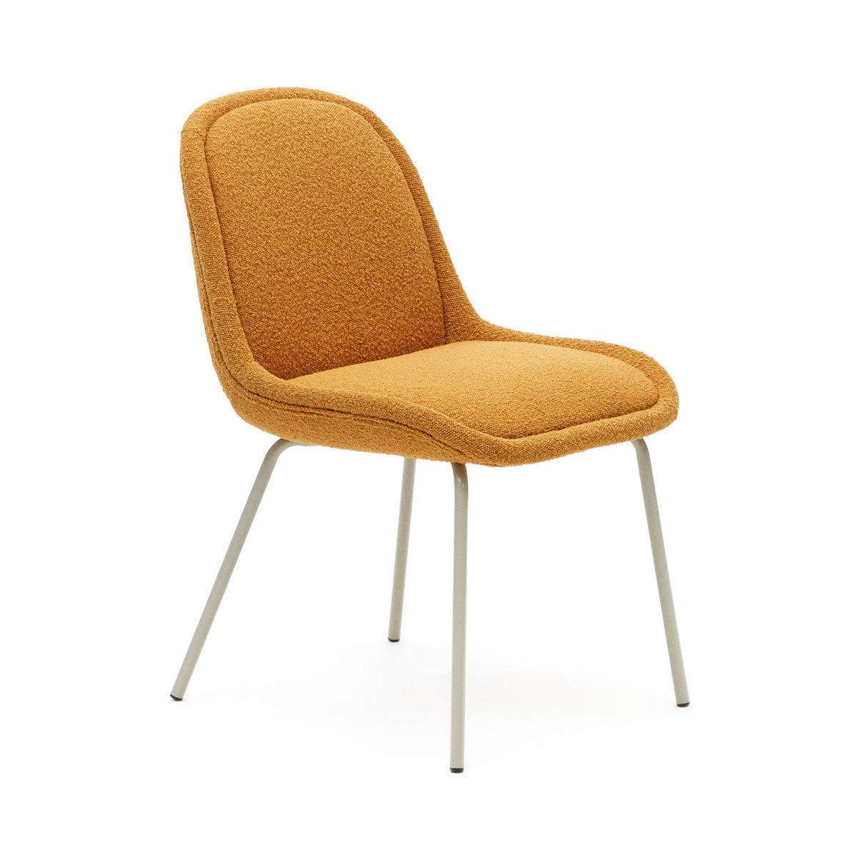 Aimin Chair