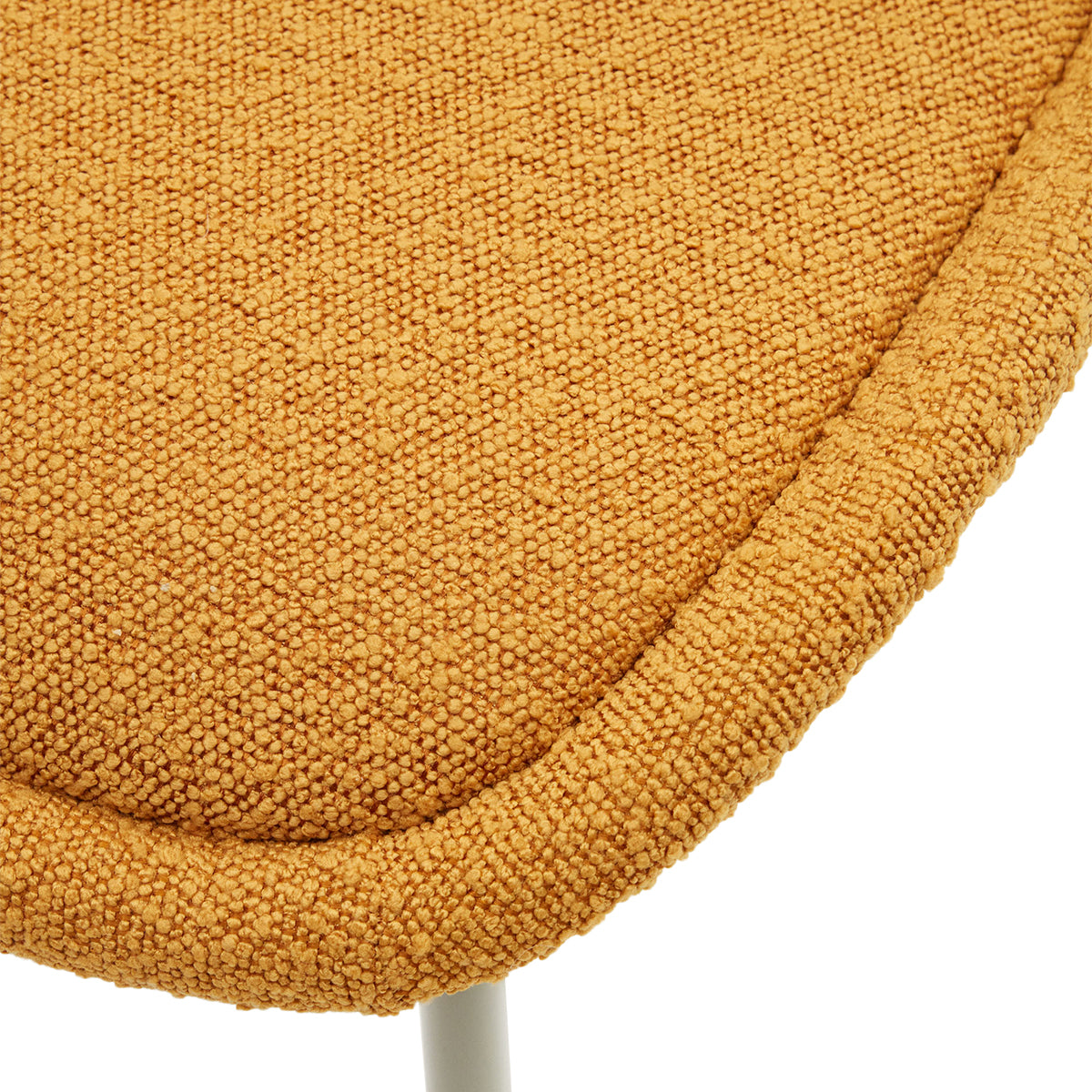 Aimin Chair