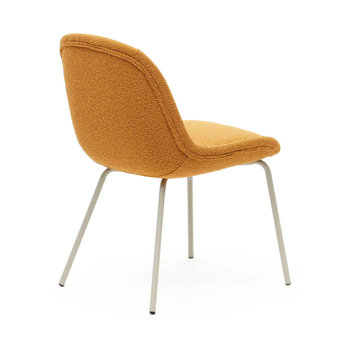 Aimin Chair