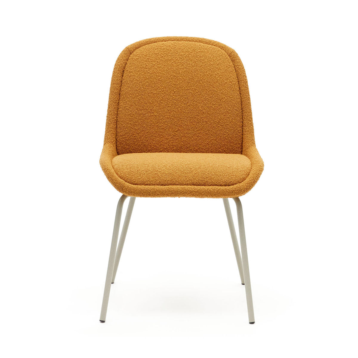 Aimin Chair