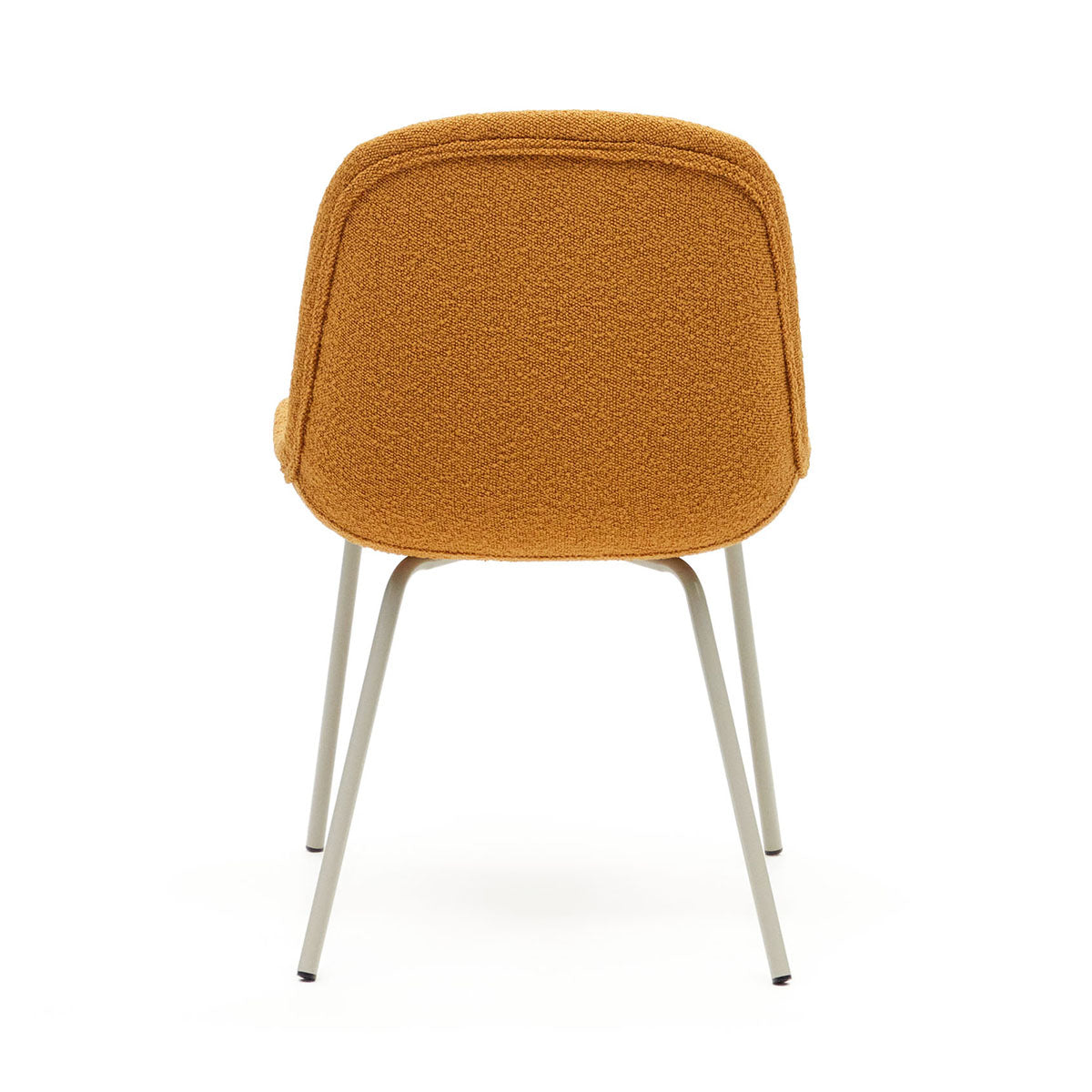 Aimin Chair